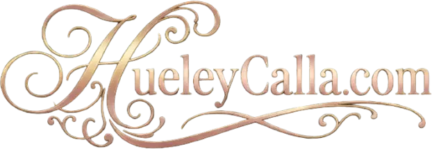 HueleyCalla.com